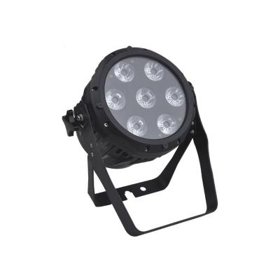 STAGE4 LIPAR 7PRO IP